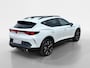 CUPRA Formentor 1.5 TSI e-Hybrid Business *NIEUW*Navi+Camera*Schuif/kanteldak*Adapt Cruise Control*Winter Pack*Trekhaak*Elekt.achterklep*Vol opties!