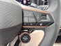 CUPRA Formentor 1.5 TSI e-Hybrid Business *NIEUW*Navi+Camera*Schuif/kanteldak*Adapt Cruise Control*Winter Pack*Trekhaak*Elekt.achterklep*Vol opties!