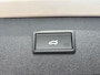 CUPRA Formentor 1.5 TSI e-Hybrid Business *NIEUW*Navi+Camera*Schuif/kanteldak*Adapt Cruise Control*Winter Pack*Trekhaak*Elekt.achterklep*Vol opties!