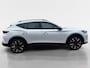 CUPRA Formentor 1.5 TSI e-Hybrid Business *NIEUW*Navi+Camera*Schuif/kanteldak*Adapt Cruise Control*Winter Pack*Trekhaak*Elekt.achterklep*Vol opties!