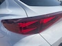 CUPRA Formentor 1.5 TSI e-Hybrid Business *NIEUW*Navi+Camera*Schuif/kanteldak*Adapt Cruise Control*Winter Pack*Trekhaak*Elekt.achterklep*Vol opties!