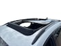 CUPRA Formentor 1.5 TSI e-Hybrid Business *NIEUW*Navi+Camera*Schuif/kanteldak*Adapt Cruise Control*Winter Pack*Trekhaak*Elekt.achterklep*Vol opties!