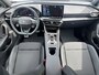 CUPRA Formentor 1.5 TSI e-Hybrid Business *NIEUW*Navi+Camera*Schuif/kanteldak*Adapt Cruise Control*Winter Pack*Trekhaak*Elekt.achterklep*Vol opties!