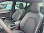 CUPRA Formentor 1.5 TSI e-Hybrid Business *NIEUW*Navi+Camera*Schuif/kanteldak*Adapt Cruise Control*Winter Pack*Trekhaak*Elekt.achterklep*Vol opties!