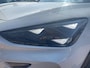 CUPRA Formentor 1.5 TSI e-Hybrid Business *NIEUW*Navi+Camera*Schuif/kanteldak*Adapt Cruise Control*Winter Pack*Trekhaak*Elekt.achterklep*Vol opties!