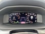 CUPRA Formentor 1.5 TSI e-Hybrid Business *NIEUW*Navi+Camera*Schuif/kanteldak*Adapt Cruise Control*Winter Pack*Trekhaak*Elekt.achterklep*Vol opties!