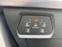 CUPRA Formentor 1.5 TSI e-Hybrid Business *NIEUW*Navi+Camera*Schuif/kanteldak*Adapt Cruise Control*Winter Pack*Trekhaak*Elekt.achterklep*Vol opties!