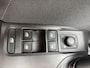 CUPRA Formentor 1.5 TSI e-Hybrid Business *NIEUW*Navi+Camera*Schuif/kanteldak*Adapt Cruise Control*Winter Pack*Trekhaak*Elekt.achterklep*Vol opties!