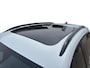 CUPRA Formentor 1.5 TSI e-Hybrid Business *NIEUW*Navi+Camera*Schuif/kanteldak*Adapt Cruise Control*Winter Pack*Trekhaak*Elekt.achterklep*Vol opties!