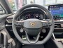 CUPRA Formentor 1.5 TSI e-Hybrid Business *NIEUW*Navi+Camera*Schuif/kanteldak*Adapt Cruise Control*Winter Pack*Trekhaak*Elekt.achterklep*Vol opties!