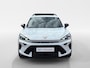 CUPRA Formentor 1.5 TSI e-Hybrid Business *NIEUW*Navi+Camera*Schuif/kanteldak*Adapt Cruise Control*Winter Pack*Trekhaak*Elekt.achterklep*Vol opties!