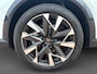 CUPRA Formentor 1.5 TSI e-Hybrid Business *NIEUW*Navi+Camera*Schuif/kanteldak*Adapt Cruise Control*Winter Pack*Trekhaak*Elekt.achterklep*Vol opties!