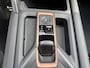 CUPRA Formentor 1.5 TSI e-Hybrid Business *NIEUW*Navi+Camera*Schuif/kanteldak*Adapt Cruise Control*Winter Pack*Trekhaak*Elekt.achterklep*Vol opties!
