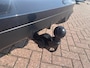 CUPRA Formentor 1.5 TSI e-Hybrid Business *NIEUW*Navi+Camera*Schuif/kanteldak*Adapt Cruise Control*Winter Pack*Trekhaak*Elekt.achterklep*Vol opties!