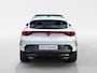 CUPRA Formentor 1.5 TSI e-Hybrid Business *NIEUW*Navi+Camera*Schuif/kanteldak*Adapt Cruise Control*Winter Pack*Trekhaak*Elekt.achterklep*Vol opties!
