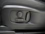 Land Rover Defender 110 2.0 P400e 110 | Panoramadak | Trekhaak | Leder | Stoelventilatie | Luchtvering | 360 | Memory