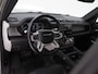Land Rover Defender 110 2.0 P400e 110 | Panoramadak | Trekhaak | Leder | Stoelventilatie | Luchtvering | 360 | Memory