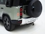 Land Rover Defender 110 2.0 P400e 110 | Panoramadak | Trekhaak | Leder | Stoelventilatie | Luchtvering | 360 | Memory
