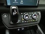 Land Rover Defender 110 2.0 P400e 110 | Panoramadak | Trekhaak | Leder | Stoelventilatie | Luchtvering | 360 | Memory