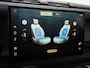 Land Rover Defender 110 2.0 P400e 110 | Panoramadak | Trekhaak | Leder | Stoelventilatie | Luchtvering | 360 | Memory