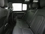 Land Rover Defender 110 2.0 P400e 110 | Panoramadak | Trekhaak | Leder | Stoelventilatie | Luchtvering | 360 | Memory