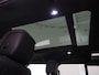 Land Rover Defender 110 2.0 P400e 110 | Panoramadak | Trekhaak | Leder | Stoelventilatie | Luchtvering | 360 | Memory