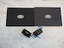 Land Rover Defender 110 2.0 P400e 110 | Panoramadak | Trekhaak | Leder | Stoelventilatie | Luchtvering | 360 | Memory