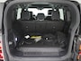 Land Rover Defender 110 2.0 P400e 110 | Panoramadak | Trekhaak | Leder | Stoelventilatie | Luchtvering | 360 | Memory