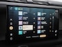 Land Rover Defender 110 2.0 P400e 110 | Panoramadak | Trekhaak | Leder | Stoelventilatie | Luchtvering | 360 | Memory