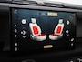 Land Rover Defender 110 2.0 P400e 110 | Panoramadak | Trekhaak | Leder | Stoelventilatie | Luchtvering | 360 | Memory