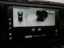 Land Rover Defender 110 2.0 P400e 110 | Panoramadak | Trekhaak | Leder | Stoelventilatie | Luchtvering | 360 | Memory