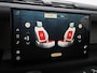 Land Rover Defender 110 2.0 P400e 110 | Panoramadak | Trekhaak | Leder | Stoelventilatie | Luchtvering | 360 | Memory
