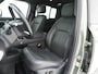Land Rover Defender 110 2.0 P400e 110 | Panoramadak | Trekhaak | Leder | Stoelventilatie | Luchtvering | 360 | Memory