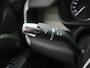 Land Rover Defender 110 2.0 P400e 110 | Panoramadak | Trekhaak | Leder | Stoelventilatie | Luchtvering | 360 | Memory
