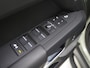 Land Rover Defender 110 2.0 P400e 110 | Panoramadak | Trekhaak | Leder | Stoelventilatie | Luchtvering | 360 | Memory