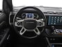 Land Rover Defender 110 2.0 P400e 110 | Panoramadak | Trekhaak | Leder | Stoelventilatie | Luchtvering | 360 | Memory