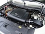 Land Rover Defender 110 2.0 P400e 110 | Panoramadak | Trekhaak | Leder | Stoelventilatie | Luchtvering | 360 | Memory