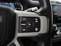 Land Rover Defender 110 2.0 P400e 110 | Panoramadak | Trekhaak | Leder | Stoelventilatie | Luchtvering | 360 | Memory