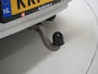 Land Rover Defender 110 2.0 P400e 110 | Panoramadak | Trekhaak | Leder | Stoelventilatie | Luchtvering | 360 | Memory
