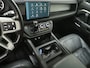 Land Rover Defender 110 2.0 P400e 110 | Panoramadak | Trekhaak | Leder | Stoelventilatie | Luchtvering | 360 | Memory
