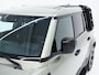 Land Rover Defender 110 2.0 P400e 110 | Panoramadak | Trekhaak | Leder | Stoelventilatie | Luchtvering | 360 | Memory
