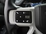 Land Rover Defender 110 2.0 P400e 110 | Panoramadak | Trekhaak | Leder | Stoelventilatie | Luchtvering | 360 | Memory