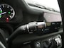Land Rover Defender 110 2.0 P400e 110 | Panoramadak | Trekhaak | Leder | Stoelventilatie | Luchtvering | 360 | Memory