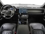 Land Rover Defender 110 2.0 P400e 110 | Panoramadak | Trekhaak | Leder | Stoelventilatie | Luchtvering | 360 | Memory