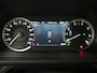 Land Rover Defender 110 2.0 P400e 110 | Panoramadak | Trekhaak | Leder | Stoelventilatie | Luchtvering | 360 | Memory