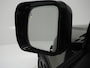 Land Rover Defender 110 2.0 P400e 110 | Panoramadak | Trekhaak | Leder | Stoelventilatie | Luchtvering | 360 | Memory