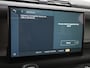 Land Rover Defender 110 2.0 P400e 110 | Panoramadak | Trekhaak | Leder | Stoelventilatie | Luchtvering | 360 | Memory