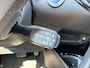 Toyota C-HR / C-HR+ 1.8 Hybrid Business Plus