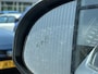 Toyota C-HR / C-HR+ 1.8 Hybrid Business Plus