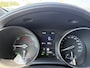 Toyota C-HR / C-HR+ 1.8 Hybrid Business Plus
